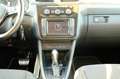 Volkswagen Caddy 2.0 TDI Alltrack 4Motion/Getriebe Ruckelt Noir - thumbnail 12