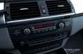 BMW X5 xDrive48i High Executive 7-zits Azul - thumbnail 19