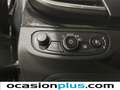 Opel Mokka X 1.4T S&S Selective 4x2 Gris - thumbnail 11