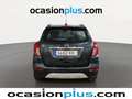 Opel Mokka X 1.4T S&S Selective 4x2 Gris - thumbnail 14