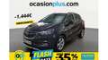 Opel Mokka X 1.4T S&S Selective 4x2 Gris - thumbnail 1
