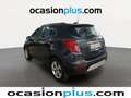 Opel Mokka X 1.4T S&S Selective 4x2 Gris - thumbnail 3