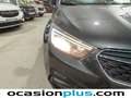 Opel Mokka X 1.4T S&S Selective 4x2 Gris - thumbnail 13