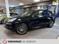 Porsche Cayenne 3.0 D/ Automaat/ Panorama-dak/ Leder/ Navigatie/Lu Zwart - thumbnail 1