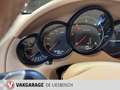 Porsche Cayenne 3.0 D/ Automaat/ Panorama-dak/ Leder/ Navigatie/Lu Zwart - thumbnail 27