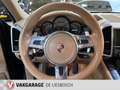 Porsche Cayenne 3.0 D/ Automaat/ Panorama-dak/ Leder/ Navigatie/Lu Zwart - thumbnail 29