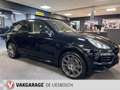 Porsche Cayenne 3.0 D/ Automaat/ Panorama-dak/ Leder/ Navigatie/Lu Zwart - thumbnail 10