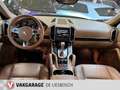 Porsche Cayenne 3.0 D/ Automaat/ Panorama-dak/ Leder/ Navigatie/Lu Zwart - thumbnail 22