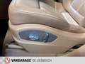 Porsche Cayenne 3.0 D/ Automaat/ Panorama-dak/ Leder/ Navigatie/Lu Zwart - thumbnail 14