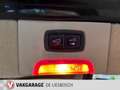 Porsche Cayenne 3.0 D/ Automaat/ Panorama-dak/ Leder/ Navigatie/Lu Zwart - thumbnail 18
