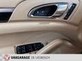 Porsche Cayenne 3.0 D/ Automaat/ Panorama-dak/ Leder/ Navigatie/Lu Zwart - thumbnail 13
