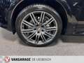 Porsche Cayenne 3.0 D/ Automaat/ Panorama-dak/ Leder/ Navigatie/Lu Zwart - thumbnail 11