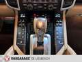 Porsche Cayenne 3.0 D/ Automaat/ Panorama-dak/ Leder/ Navigatie/Lu Zwart - thumbnail 24