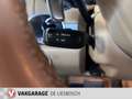 Porsche Cayenne 3.0 D/ Automaat/ Panorama-dak/ Leder/ Navigatie/Lu Zwart - thumbnail 28