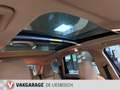 Porsche Cayenne 3.0 D/ Automaat/ Panorama-dak/ Leder/ Navigatie/Lu Zwart - thumbnail 23