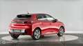 Peugeot 208 1.2 PureTech 100ch S\u0026S Roadtrip 118g - thumbnail 5