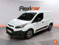 Ford Transit Connect Kombi 1.5 TDCi 55kW Ambiente 220 L Blanco - thumbnail 2