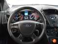 Ford Transit Connect Kombi 1.5 TDCi 55kW Ambiente 220 L Blanco - thumbnail 19