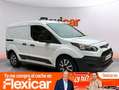 Ford Transit Connect Kombi 1.5 TDCi 55kW Ambiente 220 L Blanco - thumbnail 1