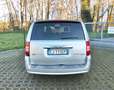 Chrysler Grand Voyager 2.8 CRD 163Cv Limited*Automatic*Pelle*Monitor Argent - thumbnail 5