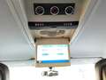 Chrysler Grand Voyager 2.8 CRD 163Cv Limited*Automatic*Pelle*Monitor Argent - thumbnail 28
