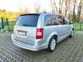 Chrysler Grand Voyager 2.8 CRD 163Cv Limited*Automatic*Pelle*Monitor Argent - thumbnail 6