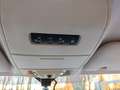 Chrysler Grand Voyager 2.8 CRD 163Cv Limited*Automatic*Pelle*Monitor Argent - thumbnail 29