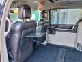 Chrysler Grand Voyager 2.8 CRD 163Cv Limited*Automatic*Pelle*Monitor Argent - thumbnail 22