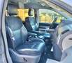 Chrysler Grand Voyager 2.8 CRD 163Cv Limited*Automatic*Pelle*Monitor Argent - thumbnail 16