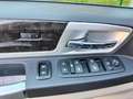 Chrysler Grand Voyager 2.8 CRD 163Cv Limited*Automatic*Pelle*Monitor Argent - thumbnail 20