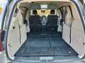 Chrysler Grand Voyager 2.8 CRD 163Cv Limited*Automatic*Pelle*Monitor Argent - thumbnail 13