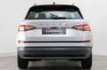 Skoda Kodiaq 1.5 TSI Pano Navi SHZ Virtual Kamera LED Silber - thumbnail 11