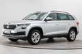 Skoda Kodiaq 1.5 TSI Pano Navi SHZ Virtual Kamera LED Silber - thumbnail 2