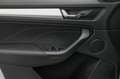 Skoda Kodiaq 1.5 TSI Pano Navi SHZ Virtual Kamera LED Silber - thumbnail 20
