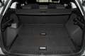 Skoda Kodiaq 1.5 TSI Pano Navi SHZ Virtual Kamera LED Silber - thumbnail 19