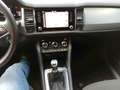 Skoda Kodiaq 1.5 TSI Pano Navi SHZ Virtual Kamera LED Silber - thumbnail 7