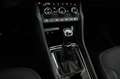 Skoda Kodiaq 1.5 TSI Pano Navi SHZ Virtual Kamera LED Silber - thumbnail 27
