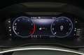 Skoda Kodiaq 1.5 TSI Pano Navi SHZ Virtual Kamera LED Silber - thumbnail 21