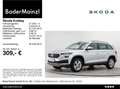 Skoda Kodiaq 1.5 TSI Pano Navi SHZ Virtual Kamera LED Silber - thumbnail 1