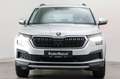 Skoda Kodiaq 1.5 TSI Pano Navi SHZ Virtual Kamera LED Silber - thumbnail 4