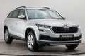 Skoda Kodiaq 1.5 TSI Pano Navi SHZ Virtual Kamera LED Silber - thumbnail 5