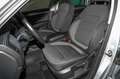 Skoda Kodiaq 1.5 TSI Pano Navi SHZ Virtual Kamera LED Silber - thumbnail 18