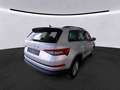 Skoda Kodiaq 1.5 TSI Pano Navi SHZ Virtual Kamera LED Silber - thumbnail 4