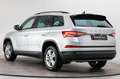 Skoda Kodiaq 1.5 TSI Pano Navi SHZ Virtual Kamera LED Silber - thumbnail 12