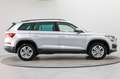 Skoda Kodiaq 1.5 TSI Pano Navi SHZ Virtual Kamera LED Silber - thumbnail 7