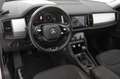 Skoda Kodiaq 1.5 TSI Pano Navi SHZ Virtual Kamera LED Silber - thumbnail 16