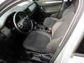 Skoda Kodiaq 1.5 TSI Pano Navi SHZ Virtual Kamera LED Silber - thumbnail 5