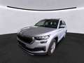 Skoda Kodiaq 1.5 TSI Pano Navi SHZ Virtual Kamera LED Silber - thumbnail 2
