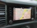 Skoda Kodiaq 1.5 TSI Pano Navi SHZ Virtual Kamera LED Silber - thumbnail 9