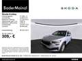 Skoda Kodiaq 1.5 TSI Pano Navi SHZ Virtual Kamera LED Silber - thumbnail 1